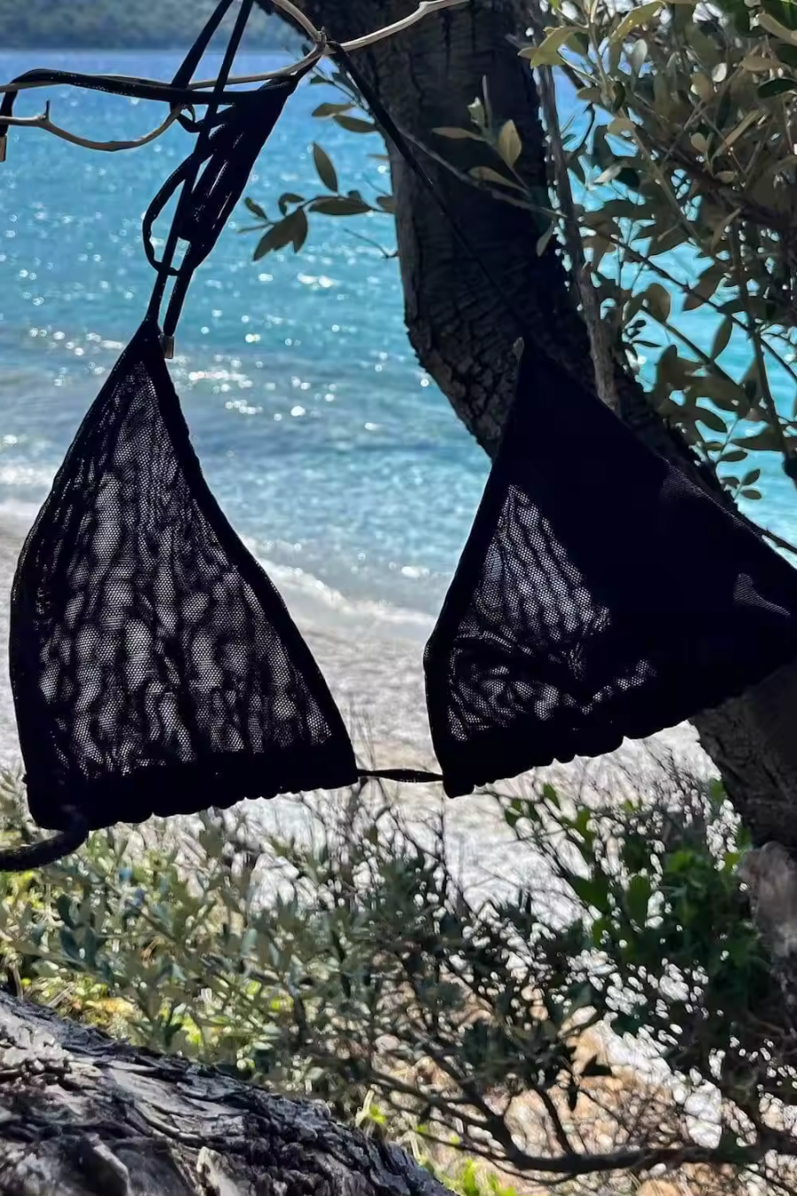 Lola | Bikini Abbronzante