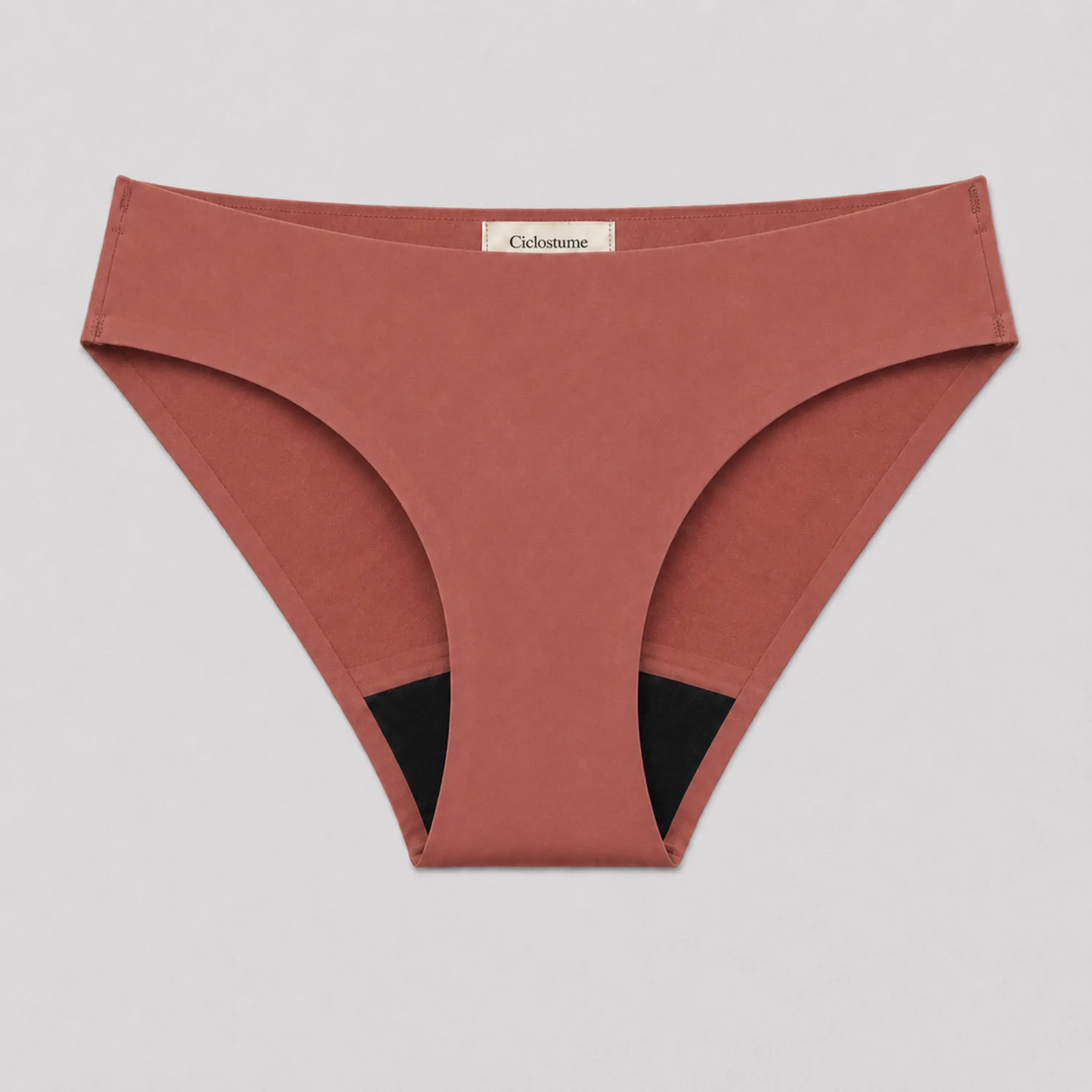 Costume da bagno Mestruale Ultra-Assorbente