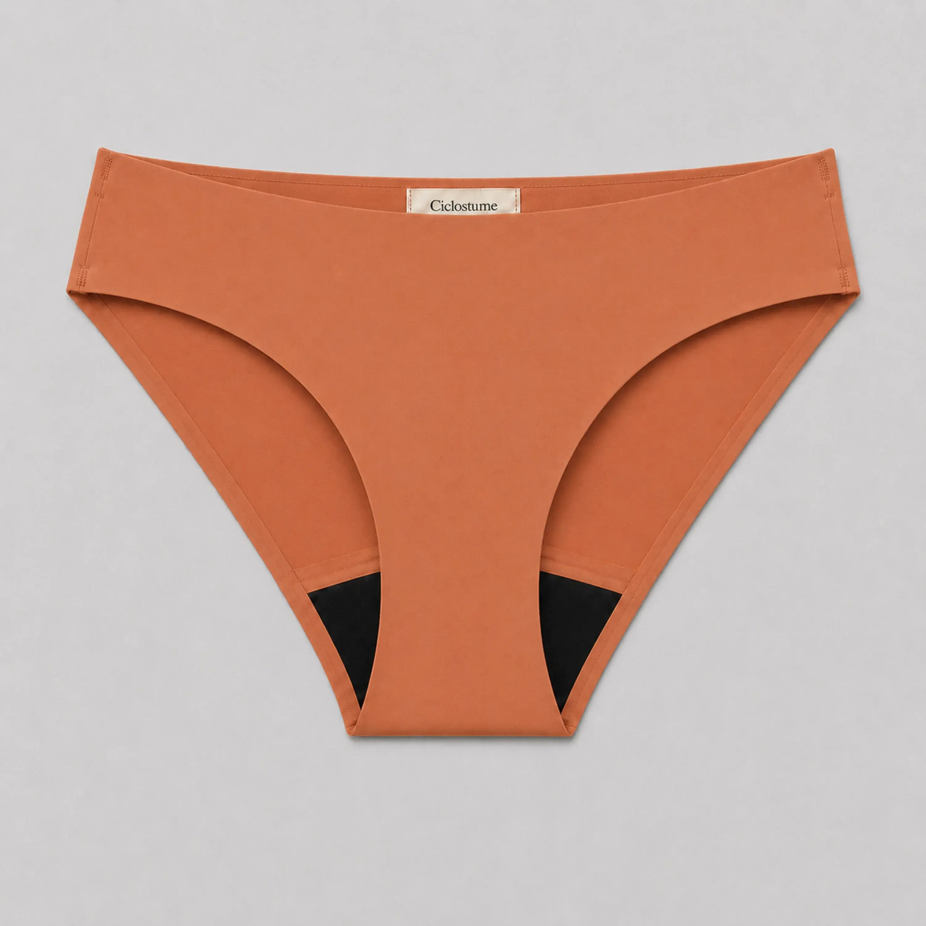 Costume da bagno Mestruale Ultra-Assorbente